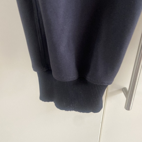 Lululemon Keep Moving Jogger EUC - Picture 12 of 14